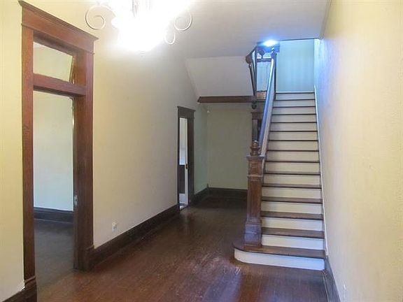 3rd image of 3964 County Road 168