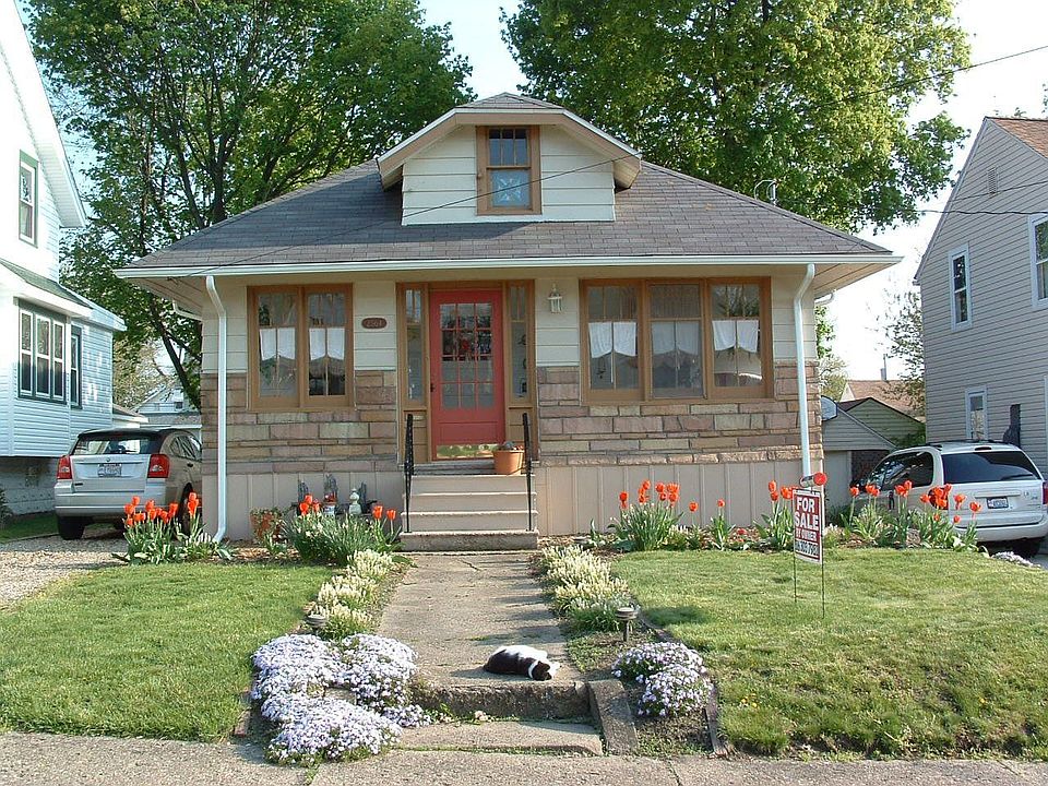 May 2008