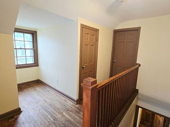 5th image of 2904 Knight Ave