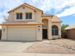 8437 W Bluefield Ave, Peoria, AZ 85382