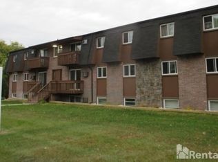 230 Canal St APT 217, Milford, MI