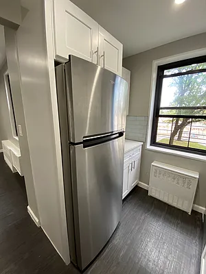 Rented by Bruma Realty LLC | media 5