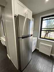 Rented by Bruma Realty LLC