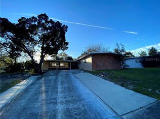 1802 N Powers Dr, Orlando, FL 32818