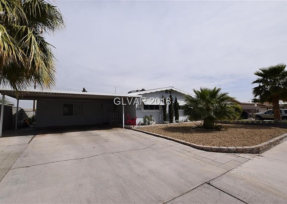 1st image of 5212 Mountain View Dr