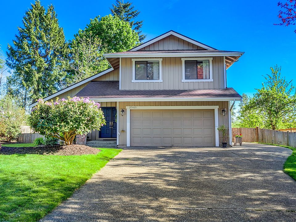 1st image of 27405 NE 153rd Pl