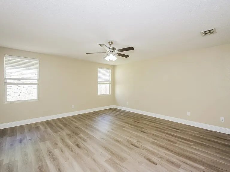 648 Granite Ridge Dr — Photo 10
