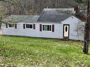 6195 Brush Run Rd, Bethel Park, PA 15102