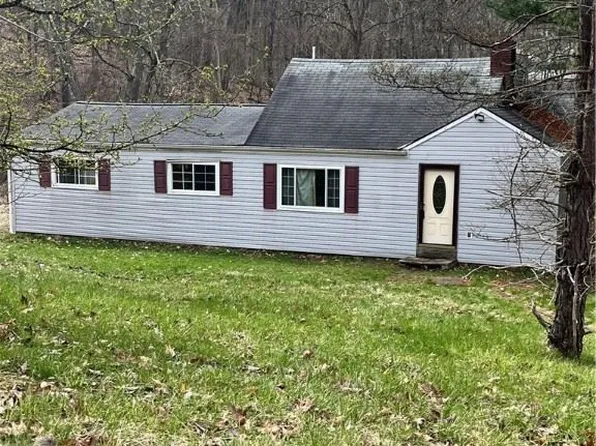 6195 Brush Run Rd, Bethel Park, PA 15102