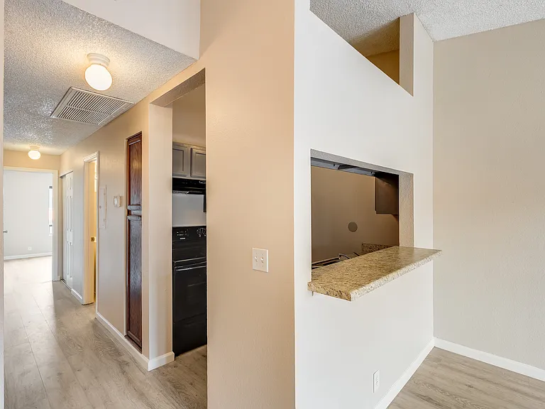 14203 N 19th Ave #2052 — Photo 15