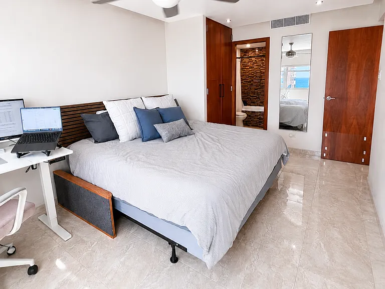 1477 Ashford Avenue Torre Del Mnr #1603 — Photo 8
