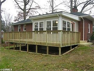 2nd image of 5616 Swan Dr
