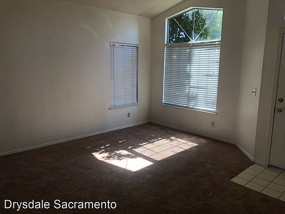 4th image of 6807 Hollybrook Dr