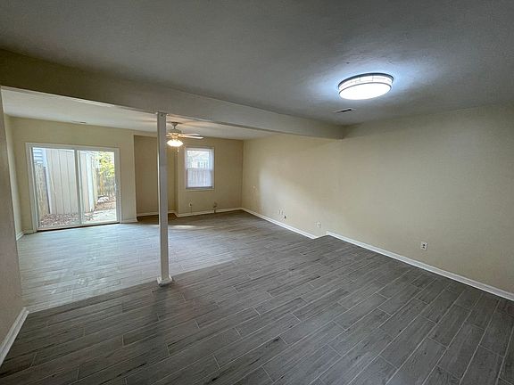 2nd image of 721 Rock Creek Ct