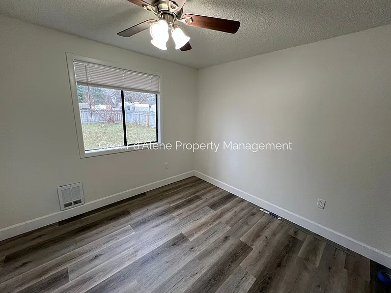14872 N Ohio St — Photo 10