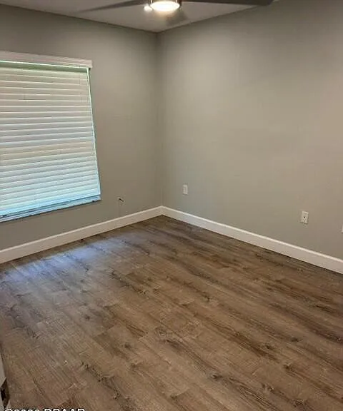 6807 Henno Ct — Photo 15