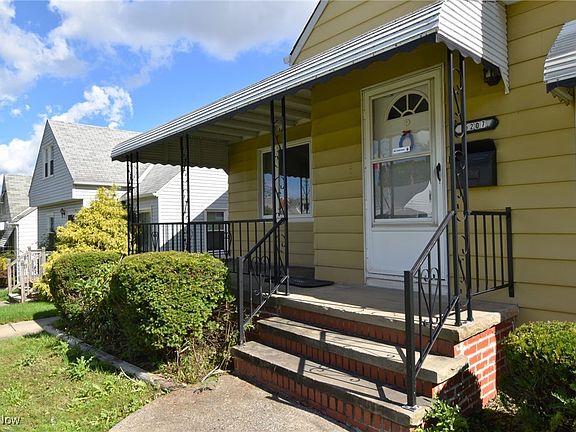 5th image of 5207 E 115th St