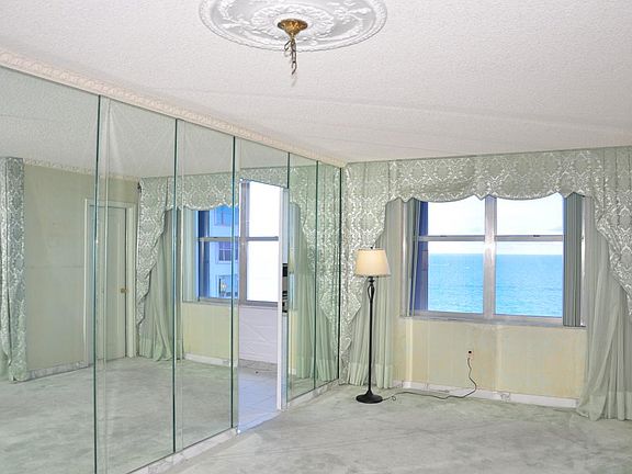 5th image of 2751 S Ocean Dr #N1705