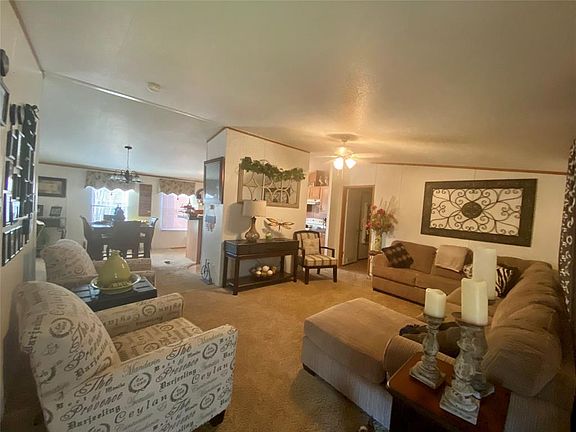 3rd image of 8138 Fawn Cir