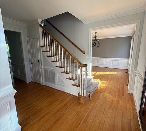 4th image of 3983 Hammonds Ferry Rd