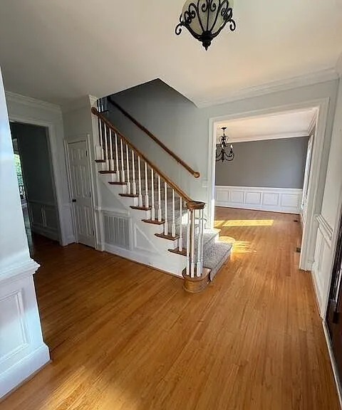 3983 Hammonds Ferry Rd — Photo 4