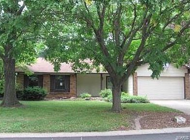 1st image of 18 Cottonwood Trce