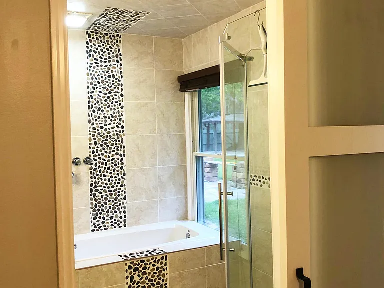 12957 Mandarin Rd — Photo 48