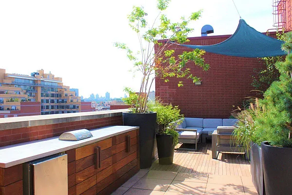 Rented by Bold New York | media 10