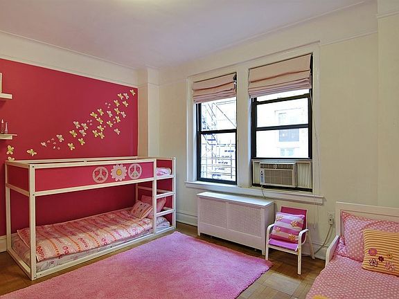 4th image of 174 W 76th St APT 8J
