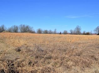 10950 W Hill Country Rd, Harrison, AR 72601