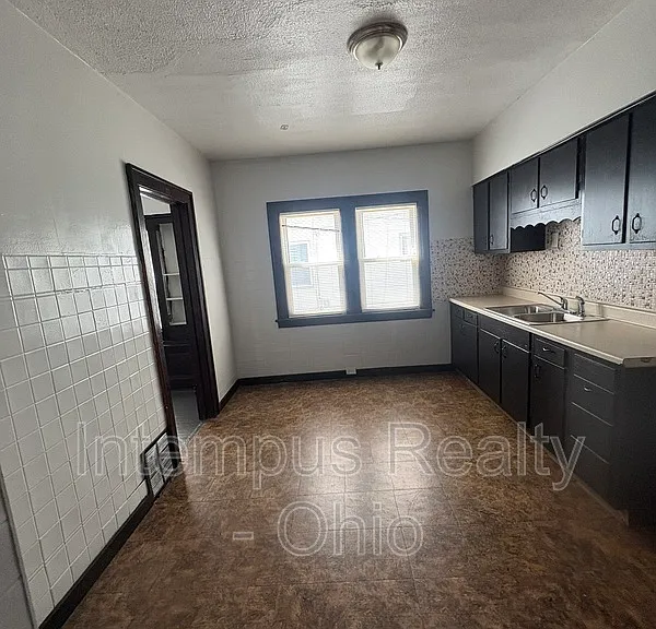 4072 E 139th St #1 — Photo 20
