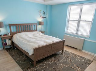 2401 H St NW APT 715, Washington, DC 20037