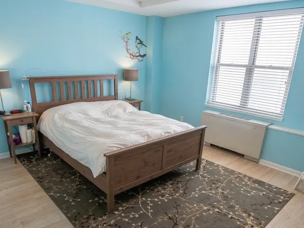 2401 H St NW APT 715, Washington, DC 20037