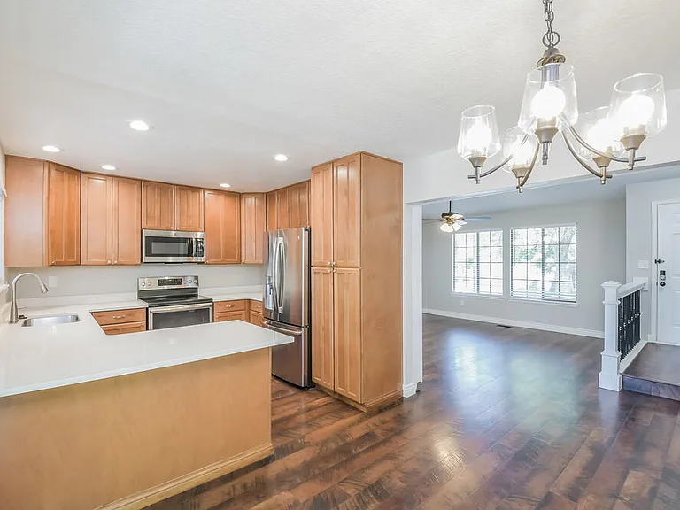 514 Timberline Pl — Photo 9