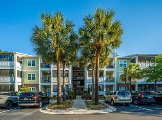 1025 Riverland Woods Pl APT 1023, Charleston, SC 29412