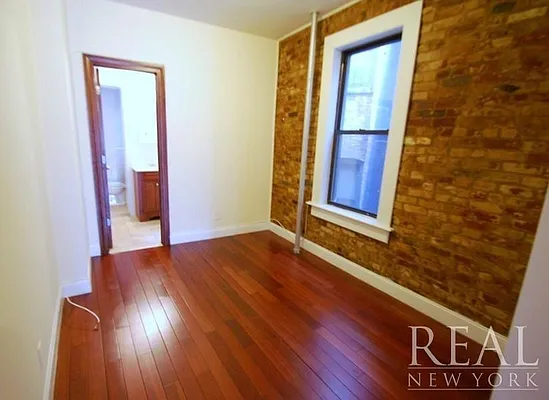 Rented by REAL New York | media 2
