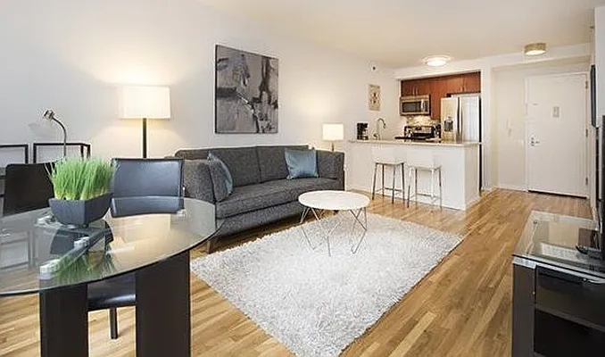 Rented by UDR | media 31