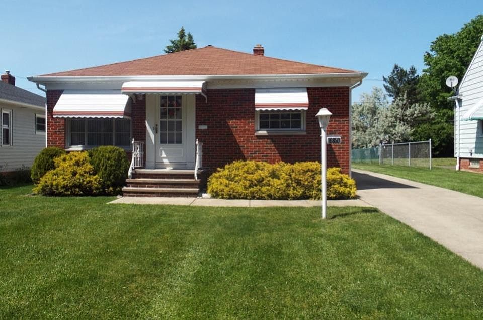 1st image of 10850 Blossom Ave