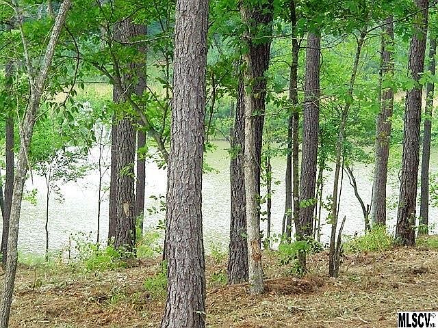 1st image of 5013 Harbor View Dr E