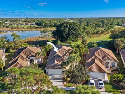 7945 SE Paurotis Lane, Hobe Sound, FL, 33455