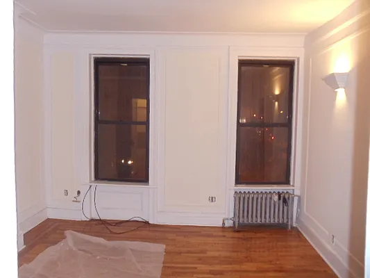 Rented by Realty on the Greene | media 92