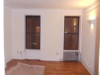 Rented by Realty on the Greene