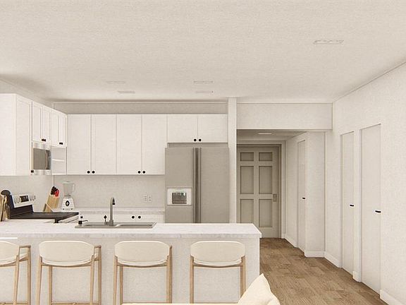 5th image of 9305 ANITA AVENUE