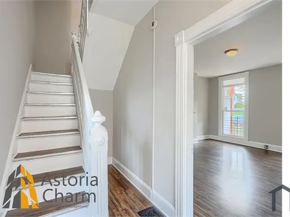 23 S Augusta Ave, Baltimore, MD 21229