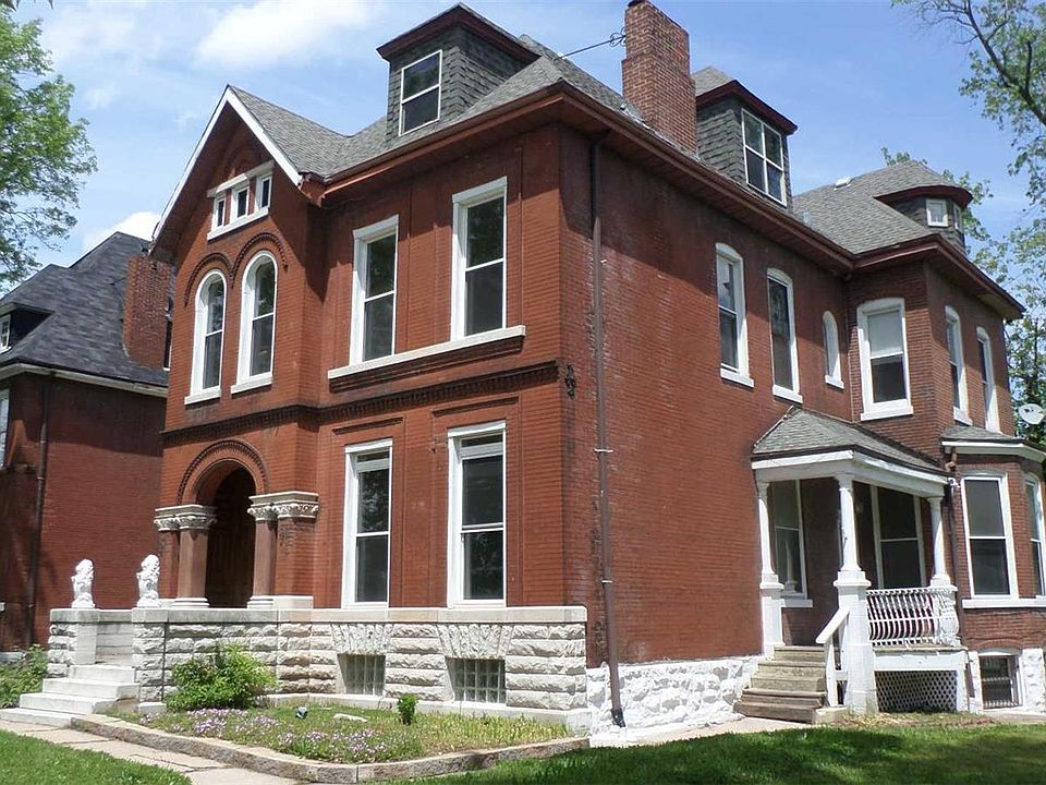 1st image of 4428 Blair Ave