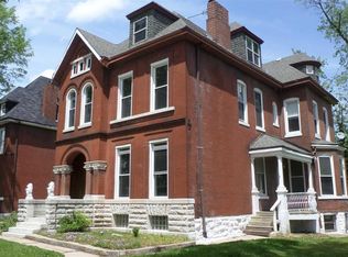 4428 Blair Ave, Saint Louis, MO 63107