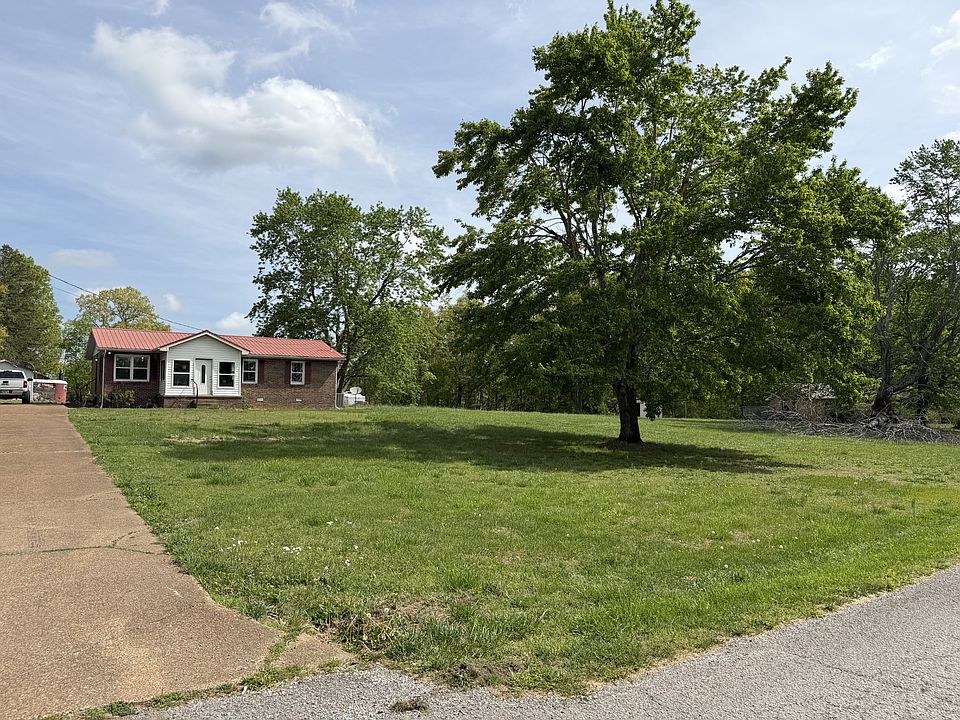 1st image of 181 Swiss Rd