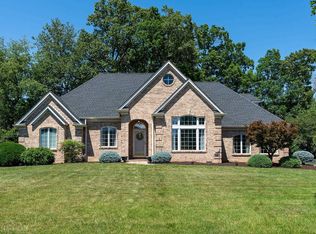 613 Pelham Dr, Waynesboro, VA 22980