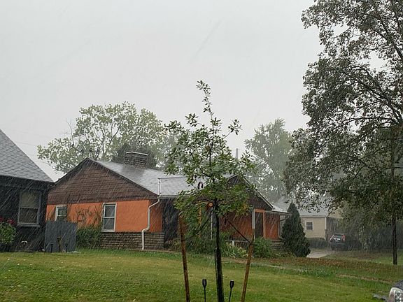 3rd image of 107 N Ashburton Rd