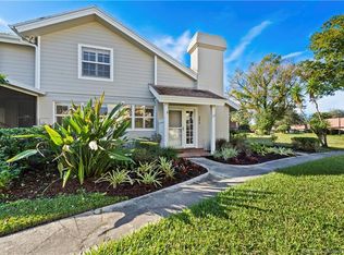 3670 SW Sunset Trace Cir, Palm City, FL 34990